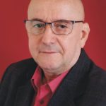 Remus Nicoară