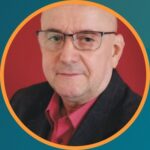 Remus Nicoară, formator Educația prin Iubire
